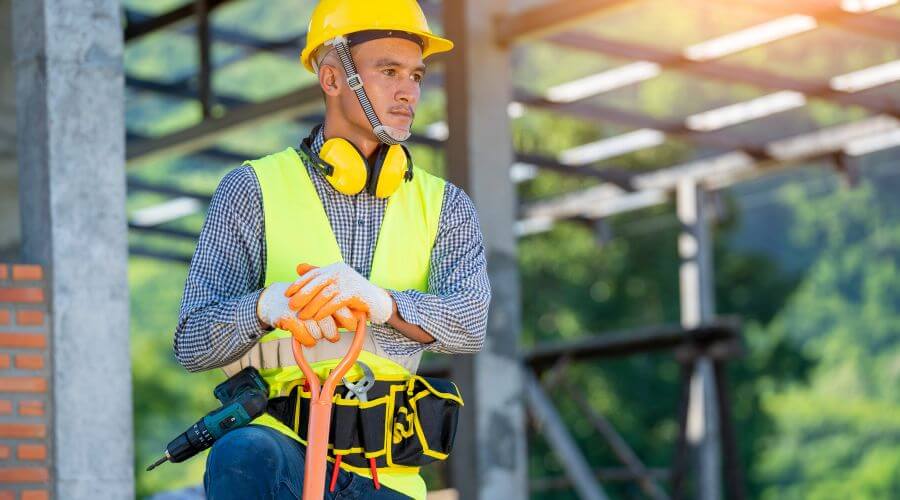 Local Chimney Repair in North Las Vegas, NV